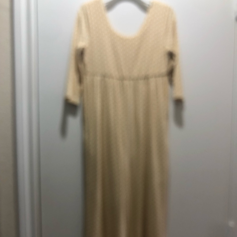 Remie girl jumpsuit size 6 brand new without tags